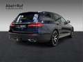 Mercedes-Benz E 400 d 4M All-Terrain AVANTG+DIST+AHK+AMG-Felge Blau - thumbnail 7