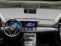 Mercedes-Benz E 400 d 4M All-Terrain AVANTG+DIST+AHK+AMG-Felge Blau - thumbnail 11