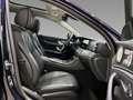 Mercedes-Benz E 400 d 4M All-Terrain AVANTG+DIST+AHK+AMG-Felge Blau - thumbnail 12