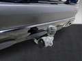Mercedes-Benz E 400 d 4M All-Terrain AVANTG+DIST+AHK+AMG-Felge Blau - thumbnail 13