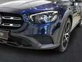 Mercedes-Benz E 400 d 4M All-Terrain AVANTG+DIST+AHK+AMG-Felge Blau - thumbnail 3