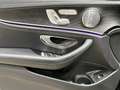 Mercedes-Benz E 400 d 4M All-Terrain AVANTG+DIST+AHK+AMG-Felge Blau - thumbnail 14