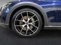 Mercedes-Benz E 400 d 4M All-Terrain AVANTG+DIST+AHK+AMG-Felge Blau - thumbnail 4
