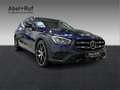 Mercedes-Benz E 400 d 4M All-Terrain AVANTG+DIST+AHK+AMG-Felge Blau - thumbnail 6