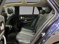 Mercedes-Benz E 400 d 4M All-Terrain AVANTG+DIST+AHK+AMG-Felge Blau - thumbnail 10
