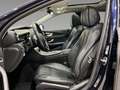 Mercedes-Benz E 400 d 4M All-Terrain AVANTG+DIST+AHK+AMG-Felge Blau - thumbnail 9