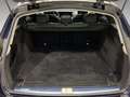 Mercedes-Benz E 400 d 4M All-Terrain AVANTG+DIST+AHK+AMG-Felge Blau - thumbnail 8