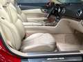 Mercedes-Benz SL 63 AMG BANG/OLUFSEN/KAMERA/SCHUTZFOLIE Rot - thumbnail 18