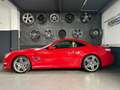Mercedes-Benz SL 63 AMG BANG/OLUFSEN/KAMERA/SCHUTZFOLIE Rot - thumbnail 4
