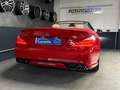 Mercedes-Benz SL 63 AMG BANG/OLUFSEN/KAMERA/SCHUTZFOLIE Rot - thumbnail 13