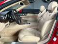 Mercedes-Benz SL 63 AMG BANG/OLUFSEN/KAMERA/SCHUTZFOLIE Rot - thumbnail 14