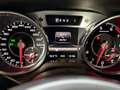 Mercedes-Benz SL 63 AMG BANG/OLUFSEN/KAMERA/SCHUTZFOLIE Rot - thumbnail 20