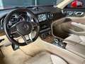 Mercedes-Benz SL 63 AMG BANG/OLUFSEN/KAMERA/SCHUTZFOLIE Rot - thumbnail 16