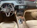 Mercedes-Benz SL 63 AMG BANG/OLUFSEN/KAMERA/SCHUTZFOLIE Rot - thumbnail 17