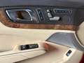 Mercedes-Benz SL 63 AMG BANG/OLUFSEN/KAMERA/SCHUTZFOLIE Rot - thumbnail 15