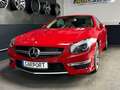 Mercedes-Benz SL 63 AMG BANG/OLUFSEN/KAMERA/SCHUTZFOLIE Rot - thumbnail 3