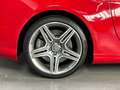 Mercedes-Benz SL 63 AMG BANG/OLUFSEN/KAMERA/SCHUTZFOLIE Rot - thumbnail 10