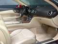 Mercedes-Benz SL 63 AMG BANG/OLUFSEN/KAMERA/SCHUTZFOLIE Rot - thumbnail 19