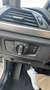 BMW 116 116d Wit - thumbnail 19