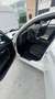 BMW 116 116d Wit - thumbnail 15