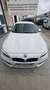 BMW 116 116d Wit - thumbnail 3