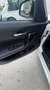 BMW 116 116d Weiß - thumbnail 13