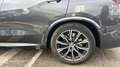 BMW X5 xDrive30d 265ch M Sport - thumbnail 18
