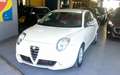 Alfa Romeo MiTo 1.3JTDm S&S Distinctive 95 Wit - thumbnail 2
