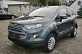 Ford EcoSport +Klima+PDC+Sitzheizung+TÜV neu Grau - thumbnail 5