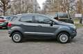 Ford EcoSport +Klima+PDC+Sitzheizung+TÜV neu Grau - thumbnail 3