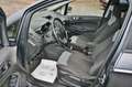 Ford EcoSport +Klima+PDC+Sitzheizung+TÜV neu Grau - thumbnail 7