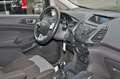 Ford EcoSport +Klima+PDC+Sitzheizung+TÜV neu Grau - thumbnail 11