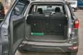 Ford EcoSport +Klima+PDC+Sitzheizung+TÜV neu Grau - thumbnail 12