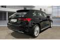 Audi A3 35TFSI S tronic advanced LED/SITZHZ Schwarz - thumbnail 4