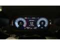 Audi A3 35TFSI S tronic advanced LED/SITZHZ Schwarz - thumbnail 7