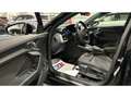 Audi A3 35TFSI S tronic advanced LED/SITZHZ Schwarz - thumbnail 8