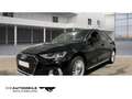 Audi A3 35TFSI S tronic advanced LED/SITZHZ Schwarz - thumbnail 1