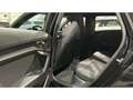 Audi A3 35TFSI S tronic advanced LED/SITZHZ Schwarz - thumbnail 9