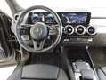 Mercedes-Benz GLB 200 MERCEDES D AUTOMATIC BUSINESS EXTRA Negro - thumbnail 7