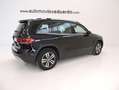 Mercedes-Benz GLB 200 MERCEDES D AUTOMATIC BUSINESS EXTRA Negro - thumbnail 4
