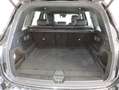 Mercedes-Benz GLB 200 MERCEDES D AUTOMATIC BUSINESS EXTRA Negro - thumbnail 14