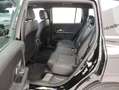 Mercedes-Benz GLB 200 MERCEDES D AUTOMATIC BUSINESS EXTRA Negro - thumbnail 10