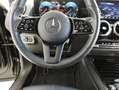 Mercedes-Benz GLB 200 MERCEDES D AUTOMATIC BUSINESS EXTRA Negro - thumbnail 11