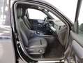 Mercedes-Benz GLB 200 MERCEDES D AUTOMATIC BUSINESS EXTRA Negro - thumbnail 9