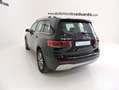 Mercedes-Benz GLB 200 MERCEDES D AUTOMATIC BUSINESS EXTRA Negro - thumbnail 6