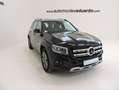Mercedes-Benz GLB 200 MERCEDES D AUTOMATIC BUSINESS EXTRA Negro - thumbnail 3