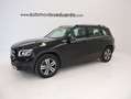 Mercedes-Benz GLB 200 MERCEDES D AUTOMATIC BUSINESS EXTRA Negro - thumbnail 1