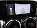Mercedes-Benz GLB 200 MERCEDES D AUTOMATIC BUSINESS EXTRA Negro - thumbnail 12