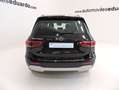 Mercedes-Benz GLB 200 MERCEDES D AUTOMATIC BUSINESS EXTRA Negro - thumbnail 5