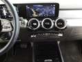 Mercedes-Benz GLB 200 MERCEDES D AUTOMATIC BUSINESS EXTRA Negro - thumbnail 13